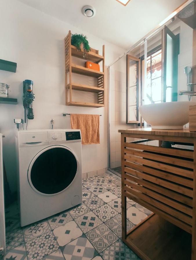 Appartement Hyper Centre Evian - Leman Odyssey ภายนอก รูปภาพ