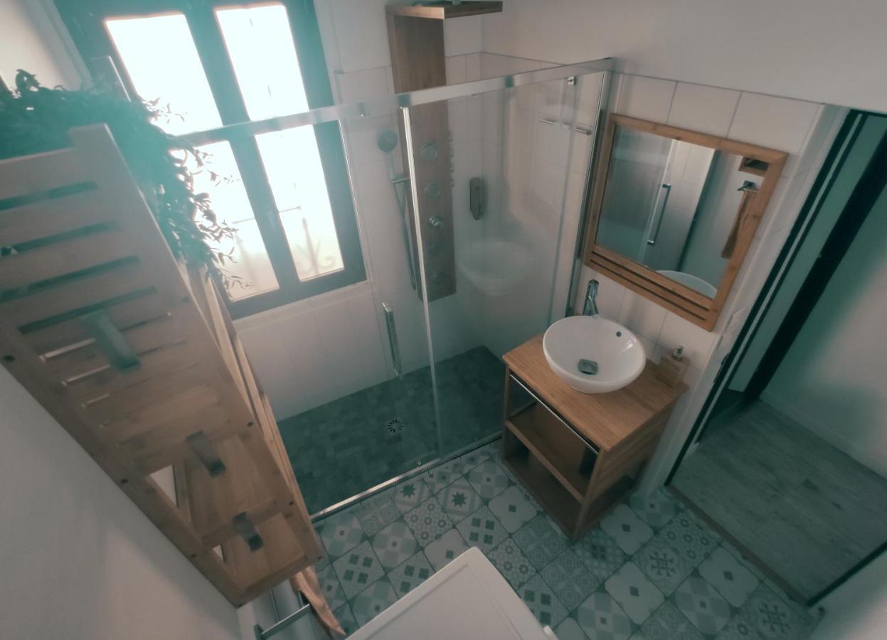Appartement Hyper Centre Evian - Leman Odyssey ภายนอก รูปภาพ