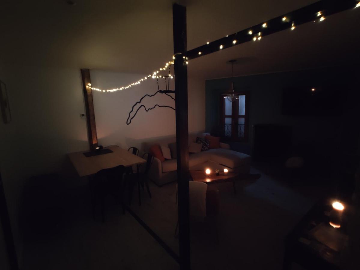 Appartement Hyper Centre Evian - Leman Odyssey ภายนอก รูปภาพ